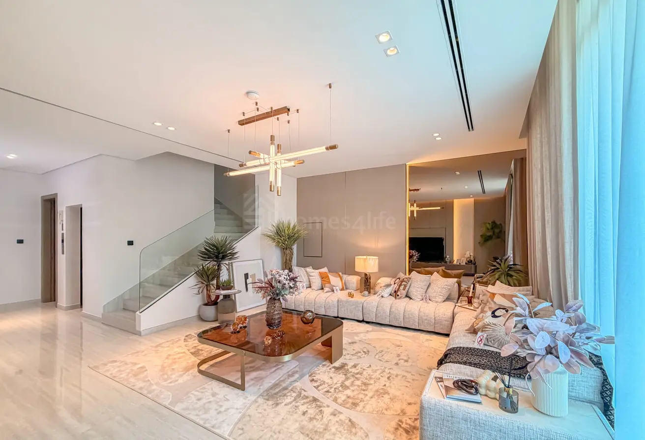 165072181 - Property Main Image