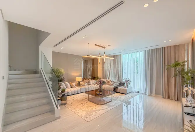 165072181 - Property Image 2