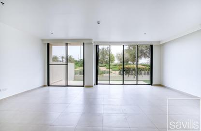 Villa - 4 Bedrooms - 4 Bathrooms for sale in Club Villas at Dubai Hills - Dubai Hills Estate - Dubai Villa - 4 Bedrooms - 4 Bathrooms for sale in Club Villas at Dubai Hills - Dubai Hills Estate - Dubai