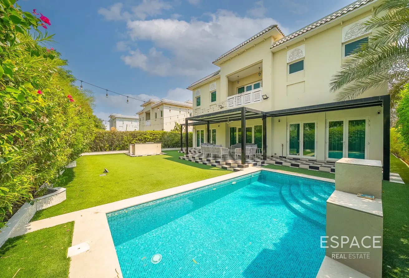 158685963 - Property Main Image