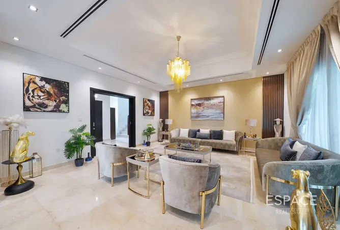 158685963 - Property Image 3
