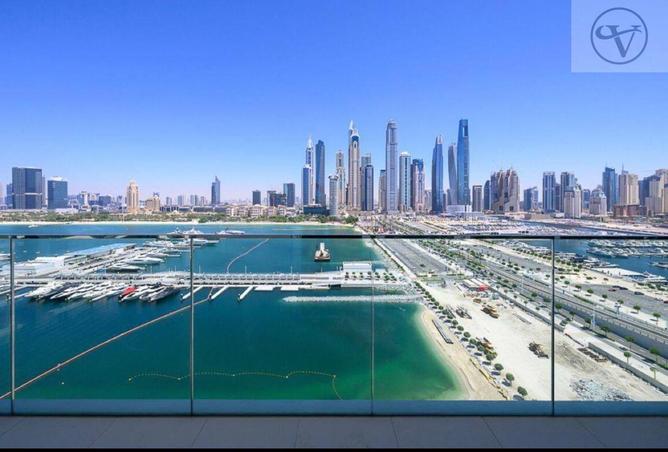 73849649 - Property Image 3