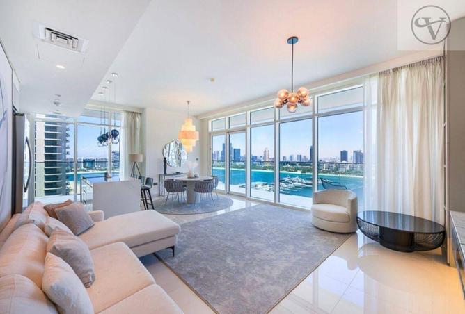 73849649 - Property Main Image