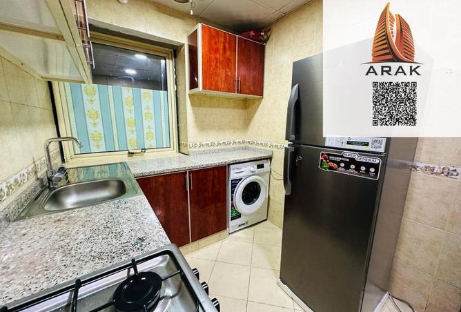 16290560 - Property Main Image