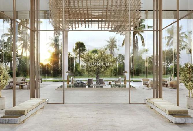 16122431 - صورة العقار 2