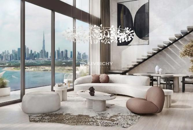 16122431 - صورة العقار 3