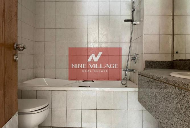 16219372 - Property Image 2