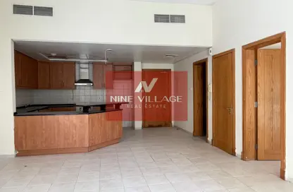 Apartment - 1 Bedroom - 2 Bathrooms for sale in Discovery Gardens - Dubai