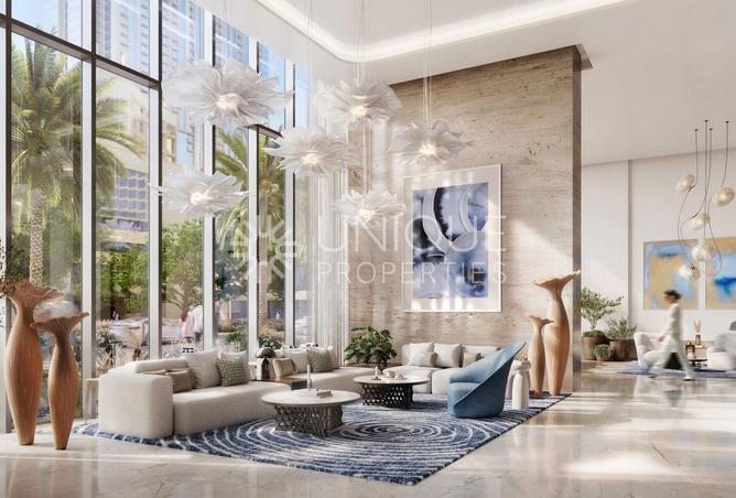 57346037 - الصورة الرئيسية للعقار