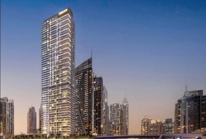 16035685 - الصورة الرئيسية للعقار