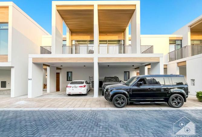 16254374 - Property Image 3