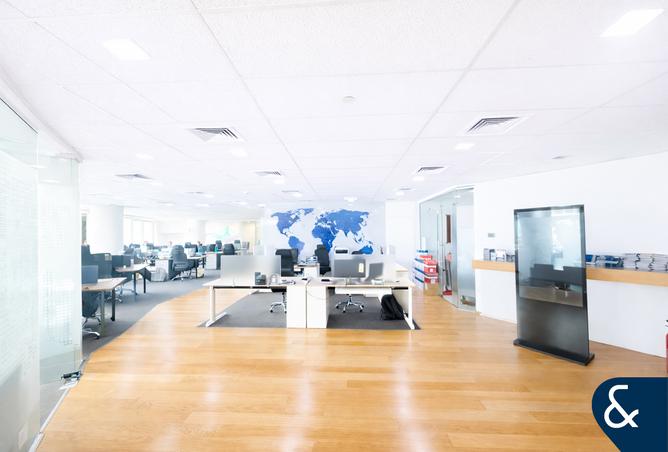 129302888 - Property Main Image