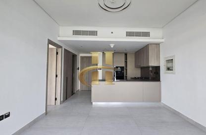 Apartment - 1 - 2 for rent in Oxford Boulevard - District 15 - Jumeirah Village Circle - Dubai Apartment - 1 - 2 for rent in Oxford Boulevard - District 15 - Jumeirah Village Circle - Dubai