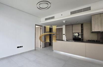 Apartment - 1 - 2 for rent in Oxford Boulevard - District 15 - Jumeirah Village Circle - Dubai Apartment - 1 - 2 for rent in Oxford Boulevard - District 15 - Jumeirah Village Circle - Dubai