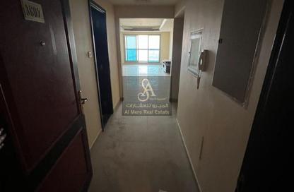 Apartment - 2 - 3 for rent in Corniche Tower - Ajman Corniche Road - Ajman Apartment - 2 - 3 for rent in Corniche Tower - Ajman Corniche Road - Ajman