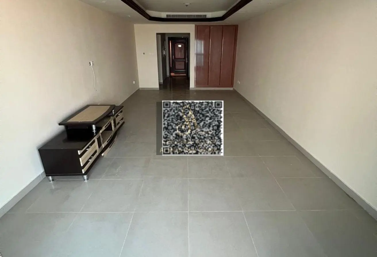 160553619 - Property Main Image