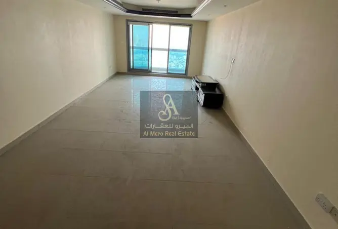 160553619 - Property Image 2