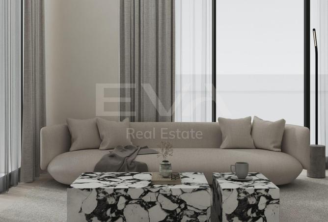 16122751 - الصورة الرئيسية للعقار