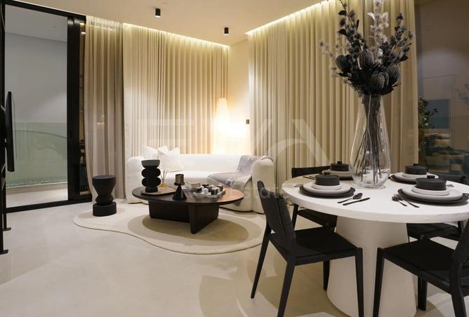 16122751 - صورة العقار 3