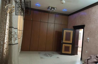 Villa - 6 Bedrooms - 4 Bathrooms for rent in Al Rashidiya - Ajman