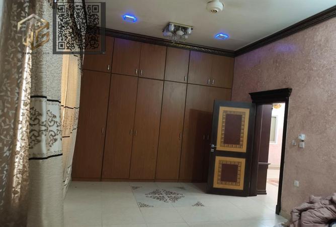 126124516 - Property Image 2