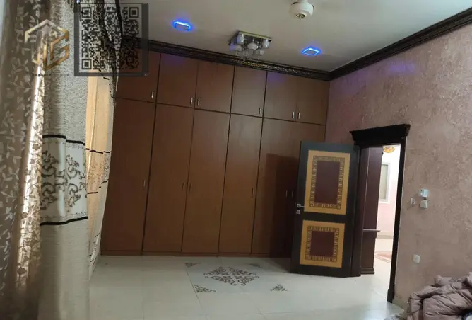 126124516 - Property Image 2