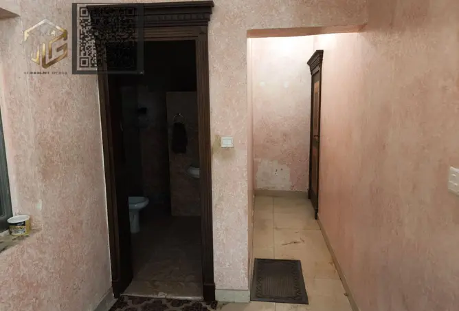 126124516 - Property Image 3