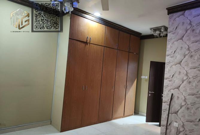 126124516 - Property Main Image
