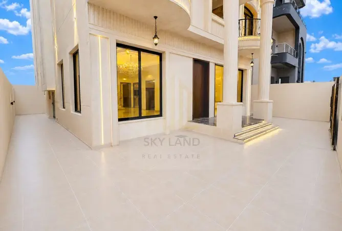 164585685 - صورة العقار 3