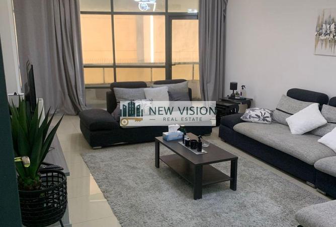 67436824 - Property Image 3