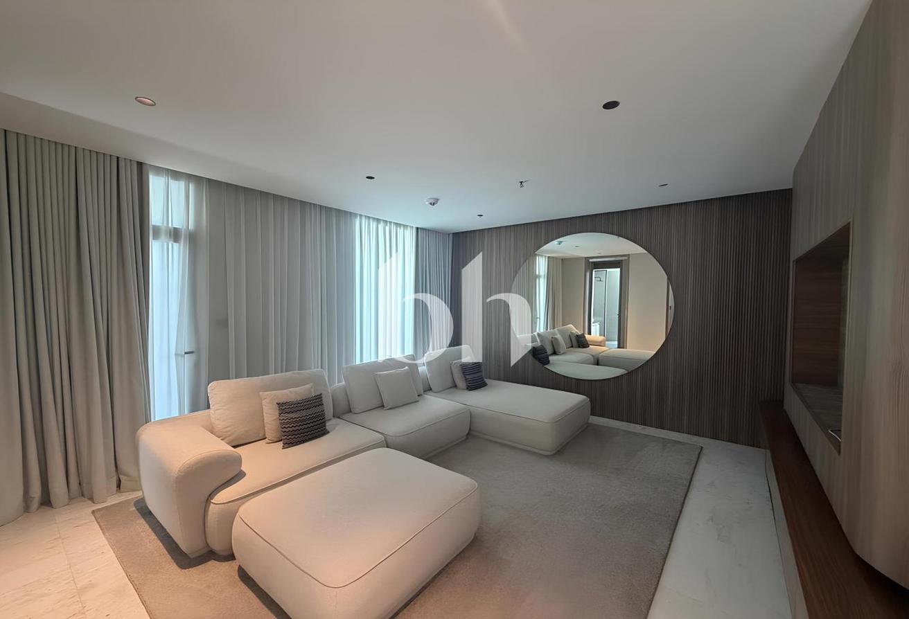EXCLUSIVE | Furnished + Upgraded | Open Kitchen photo 9