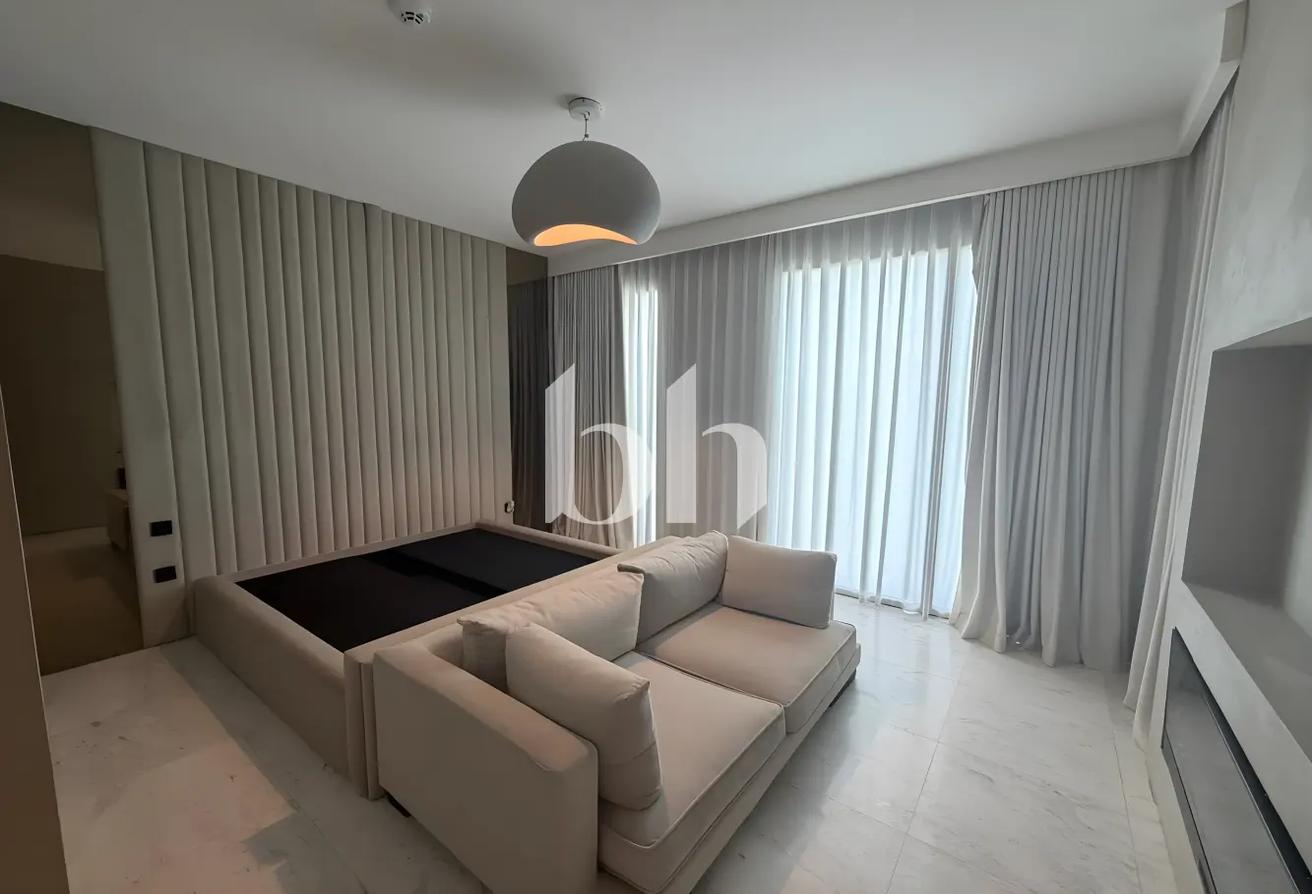 EXCLUSIVE | Furnished + Upgraded | Open Kitchen photo 14