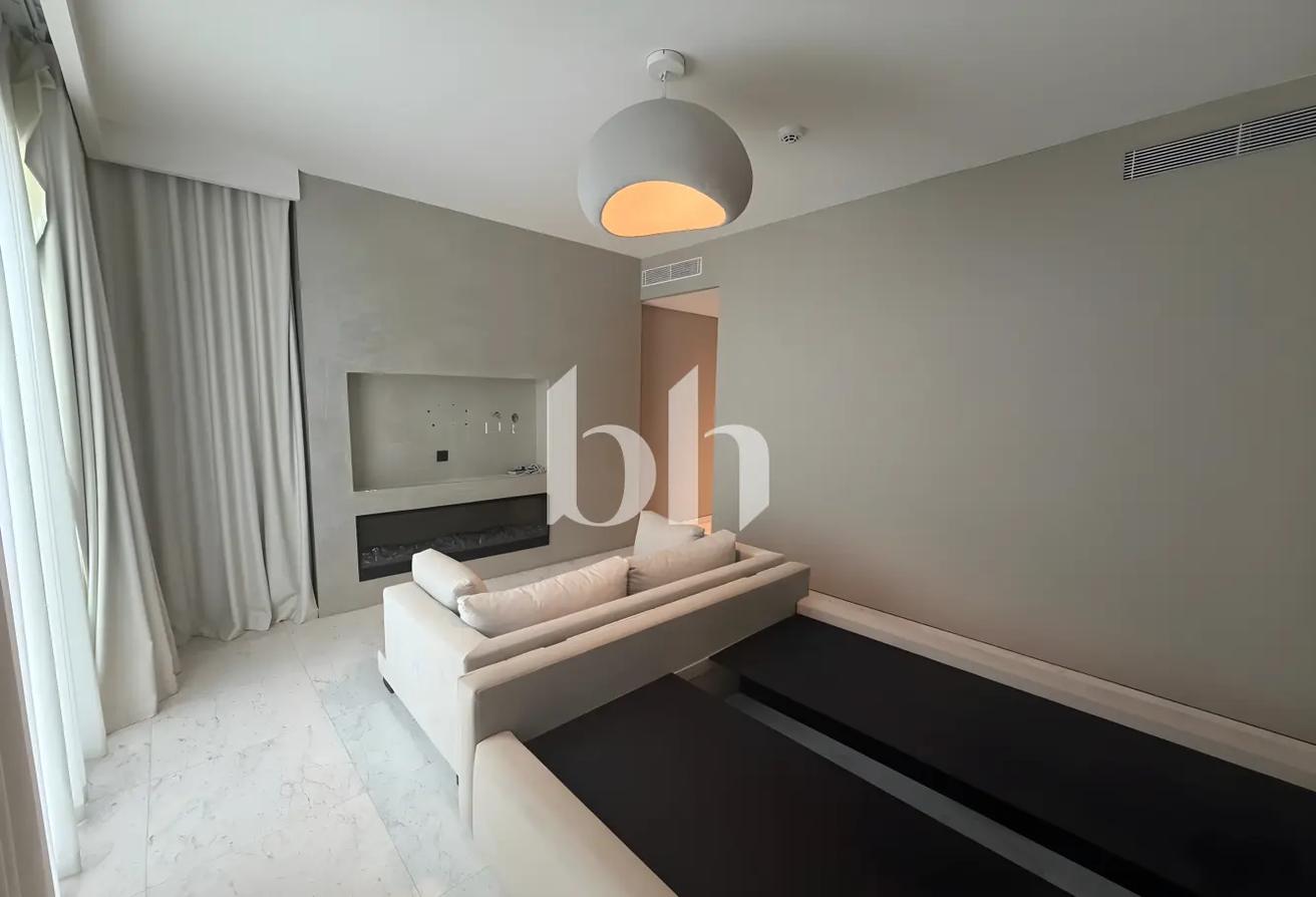 EXCLUSIVE | Furnished + Upgraded | Open Kitchen photo 15