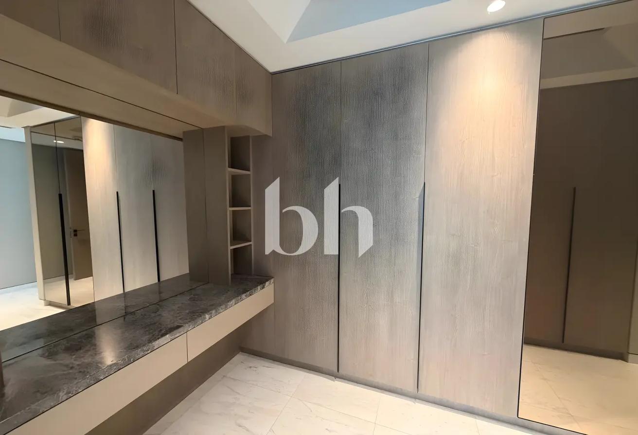 EXCLUSIVE | Furnished + Upgraded | Open Kitchen photo 17