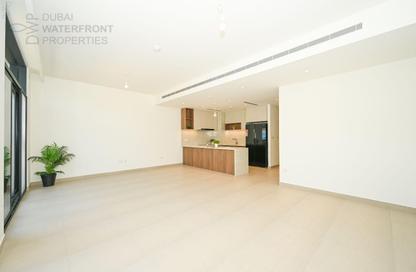 Villa - 3 - 3 for rent in Mudon Al Ranim 5 - Mudon - Dubai