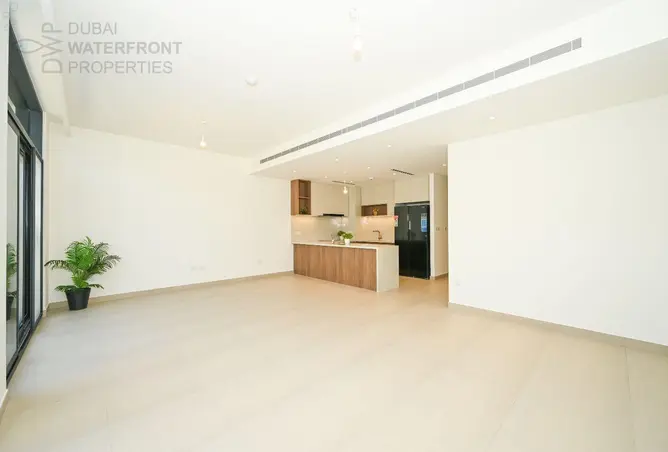 163234023 - Property Image 2