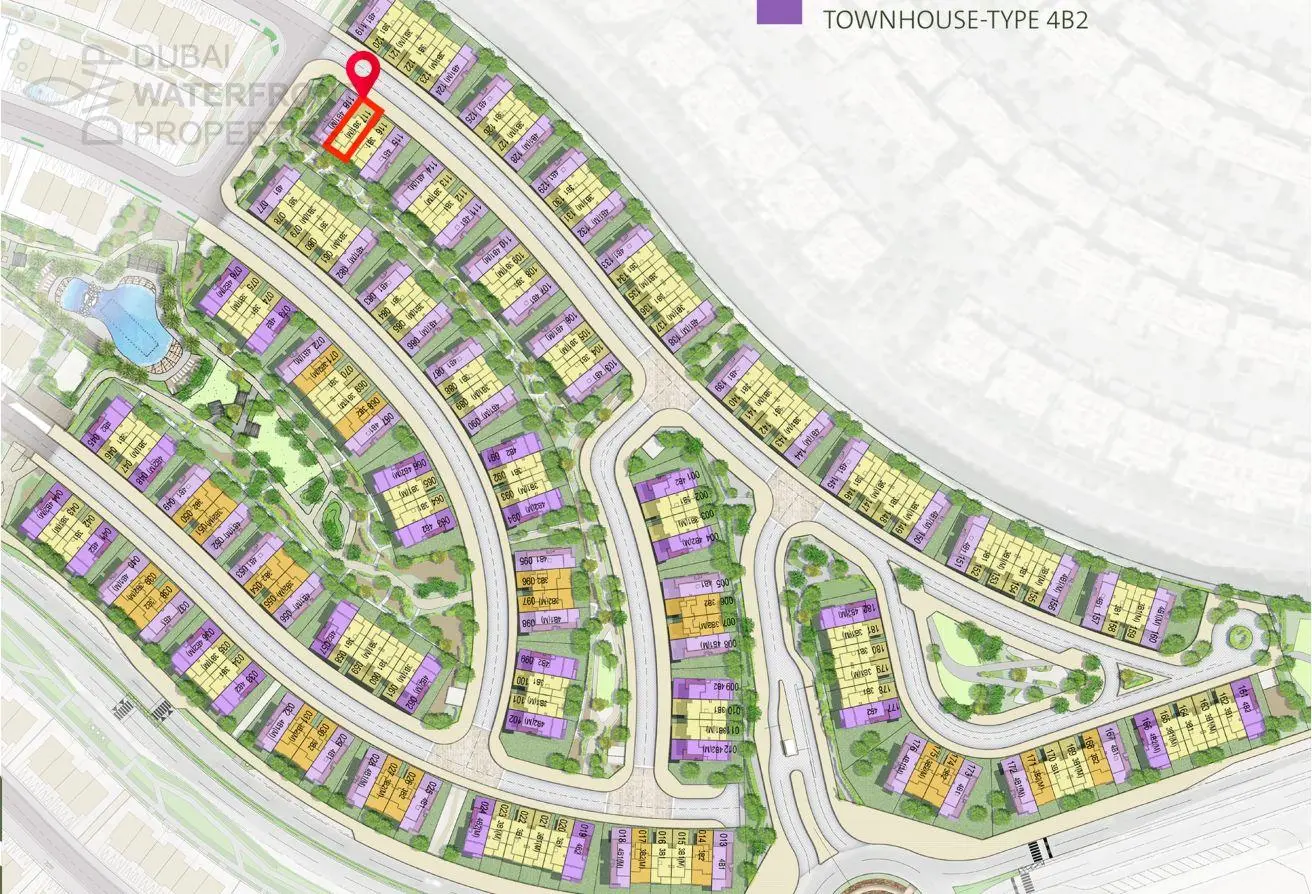 163234023 - Property Main Image
