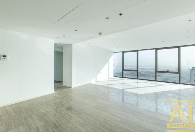 16083127 - صورة العقار 3