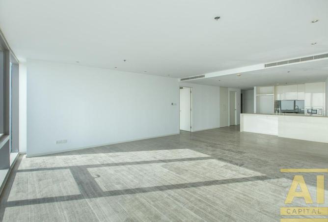 16083127 - صورة العقار 2