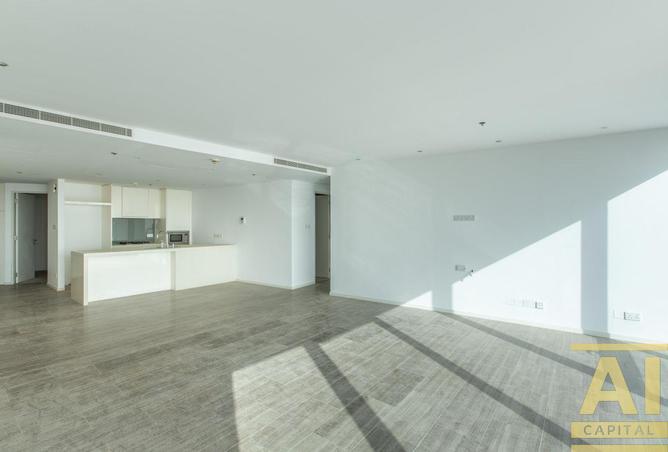 16083127 - الصورة الرئيسية للعقار