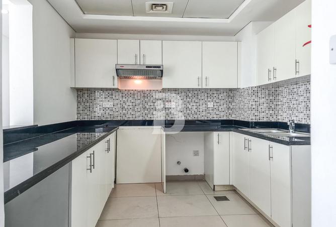 16196834 - صورة العقار 3