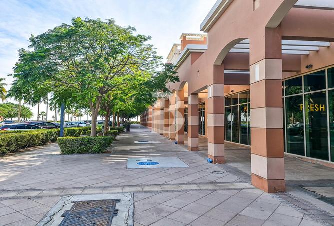 16196834 - صورة العقار 2