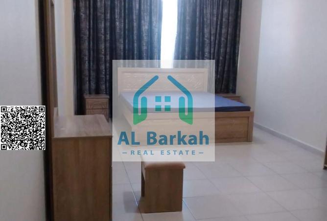 119740574 - Property Image 3