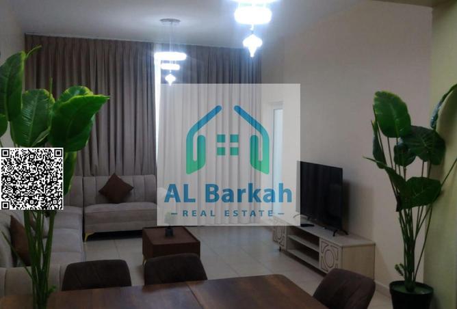 119740574 - Property Image 2