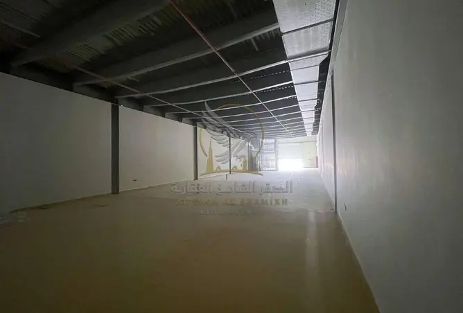 160553446 - Property Image 2