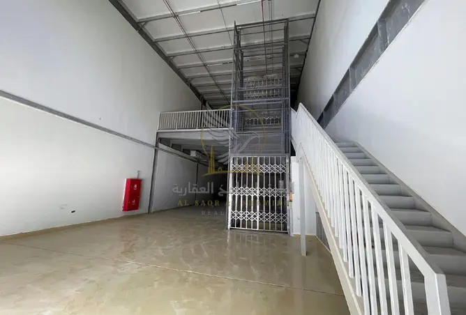 160553446 - Property Image 3