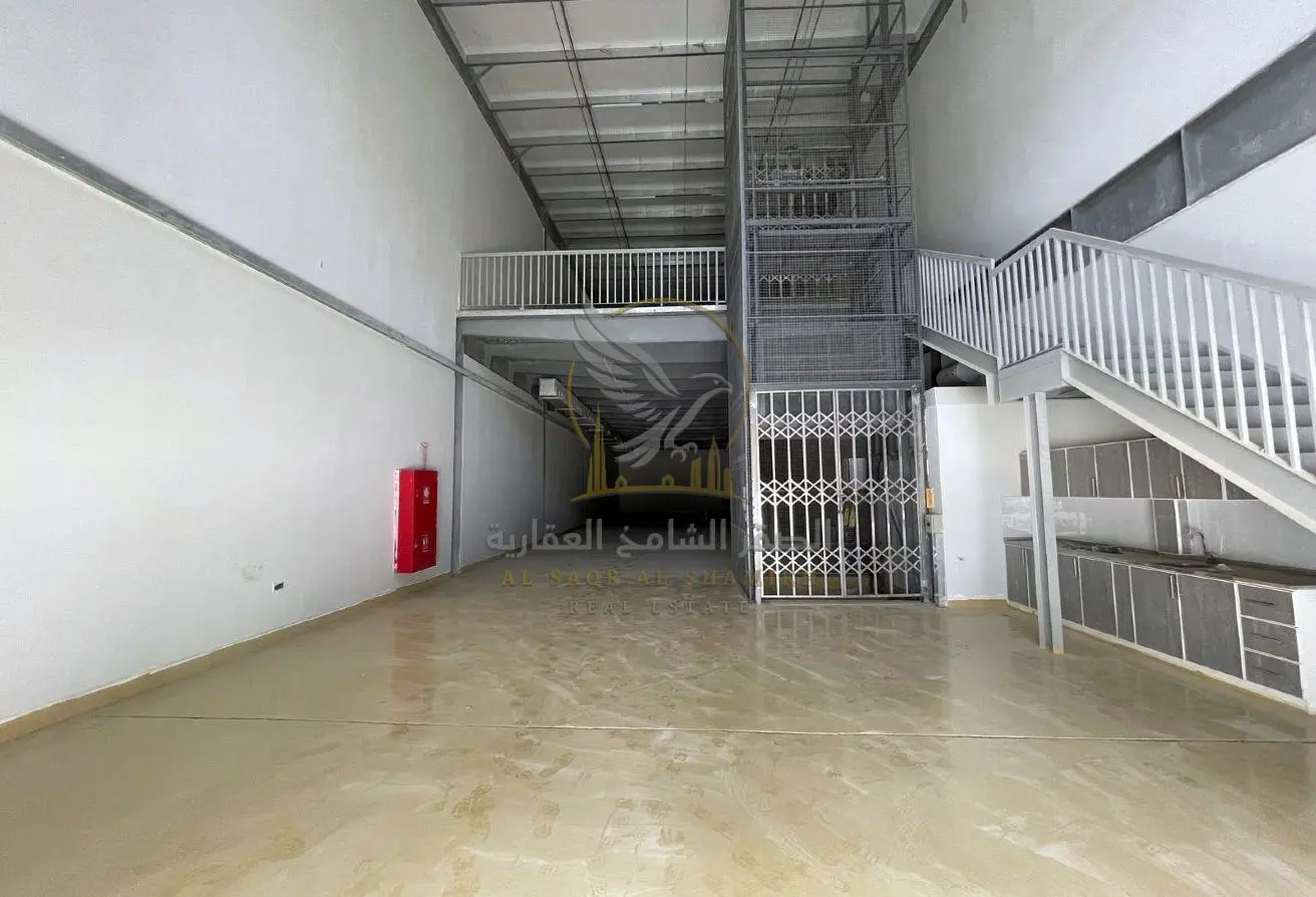 160553446 - Property Main Image