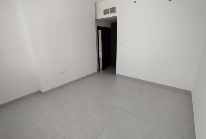 16148264 - صورة العقار 3