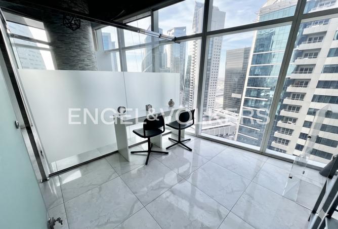 88308697 - Property Main Image
