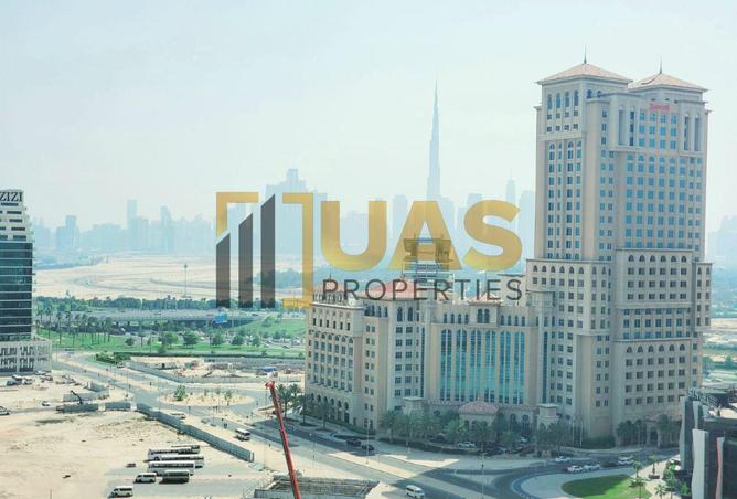 133442721 - Property Main Image